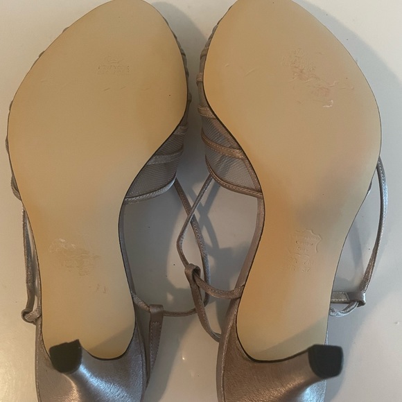 Nina  New York for women size 7m - Picture 5 of 5